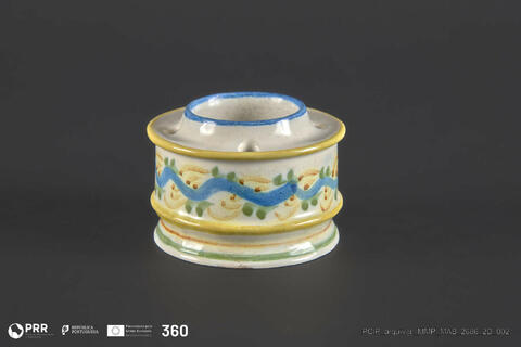 Open original Objeto digital