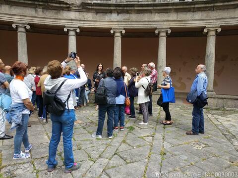 Open original Objeto digital