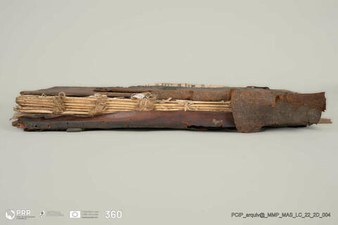 Open original Objeto digital