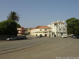 Fotografia 002