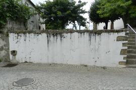 Fotografia (exterior)