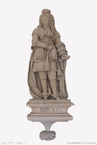 Open original Objeto digital