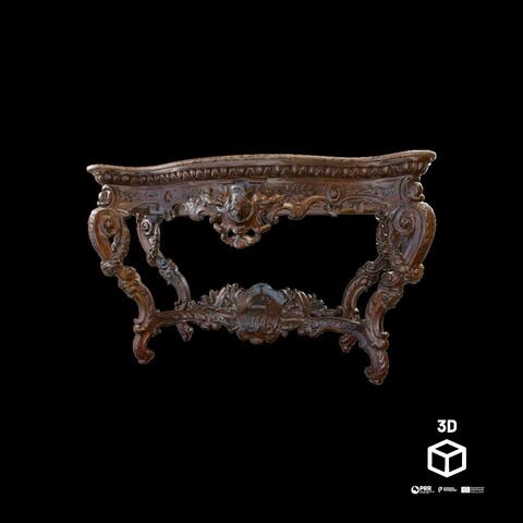 Open original Objeto digital