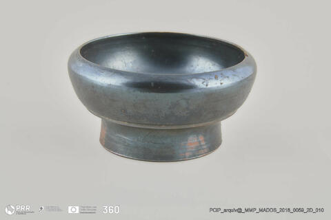 Open original Digital object