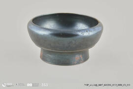 Taça (Doação Bühler-Brockhaus)