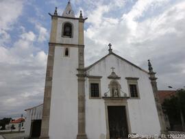 Fotografia (exterior)