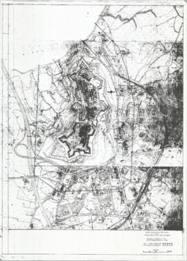 Zona Especial de Protecção [s.d.]