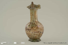 Jarro (Doação Bühler-Brockhaus)