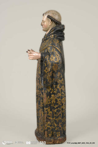 Open original Objeto digital