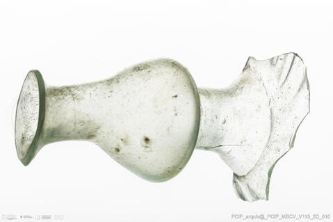 Open original Objeto digital