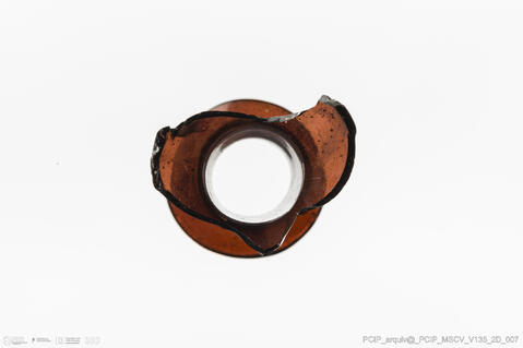 Open original Objeto digital