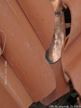 Fotografia 048