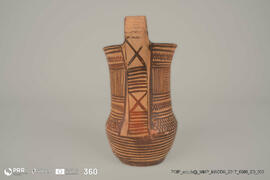 Jarro (Doação Bühler-Brockhaus)