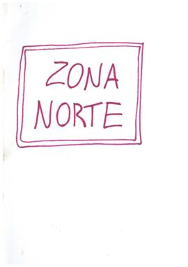 Zona Norte