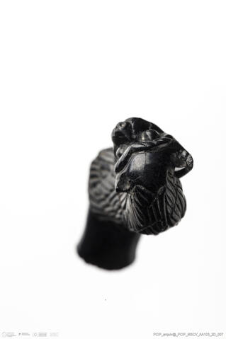 Open original Objeto digital