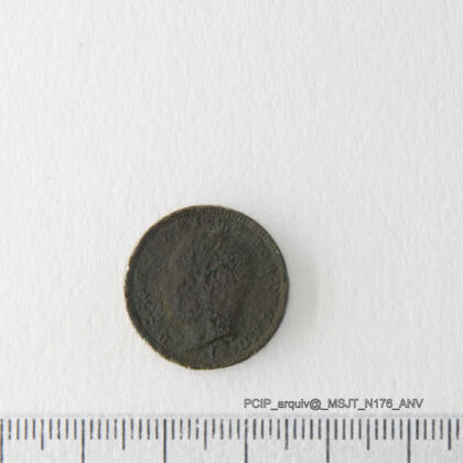 Open original Digital object