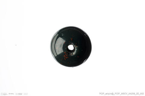 Open original Digital object