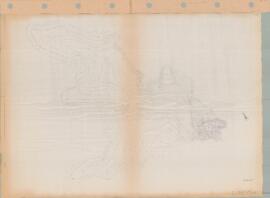 Levantamento Topográfico (1989-02)