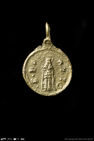 Open original Objeto digital