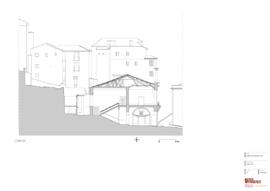 Corte - C.06 (2023)