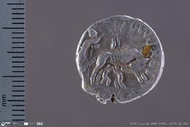 Denarius