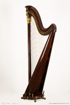 Harpa