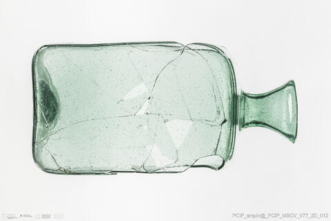 Open original Objeto digital