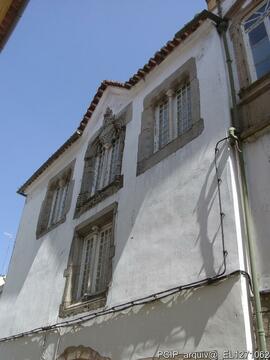 Fotografia 002