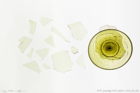 Open original Objeto digital