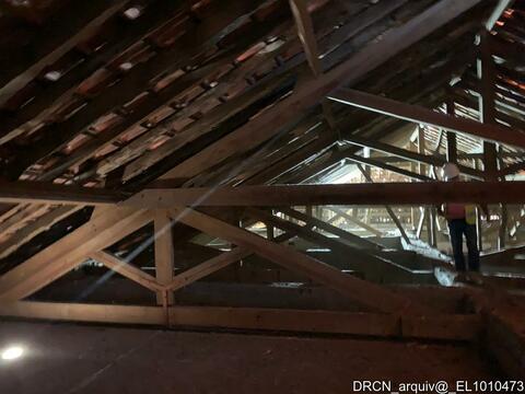 Open original Digitális objektum