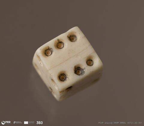 Open original Objeto digital