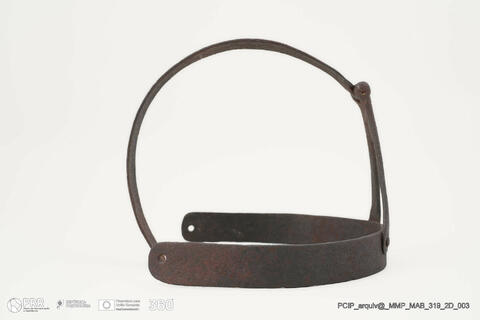 Open original Digital object