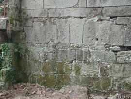 Fotografia 002
