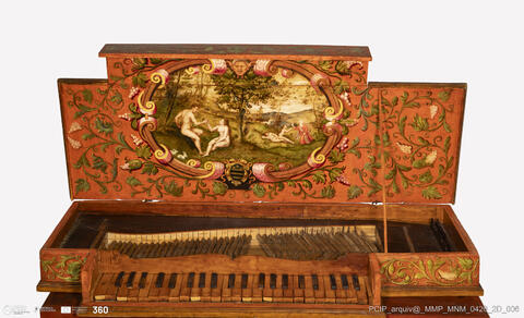 Open original Objeto digital