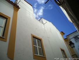 Fotografia 008