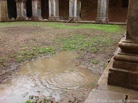 Claustro