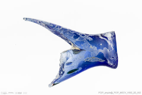 Open original Objeto digital