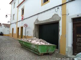 Fotografia 002