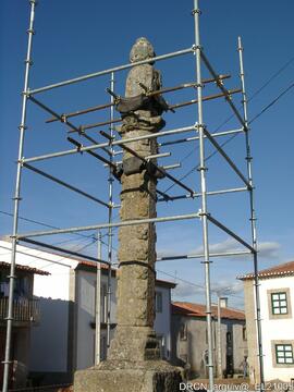 Fotografia 002