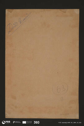 D. Deão António Joaquim Lopes Roseira