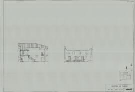 Corte (1991)