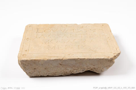 Open original Objeto digital