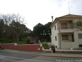 Fotografia 011