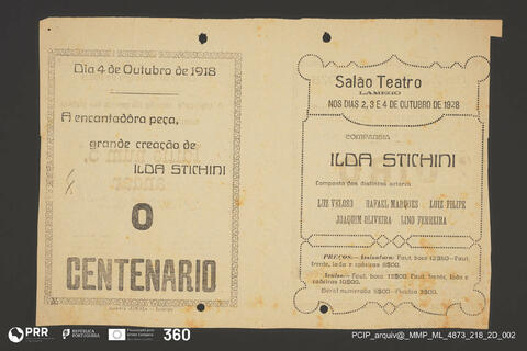 Open original Objeto digital