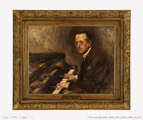 Open original Objeto digital