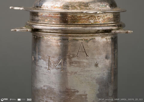 Open original Objeto digital