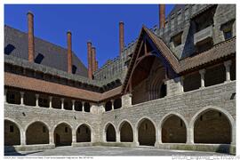 Claustro