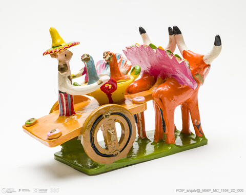 Open original Objeto digital