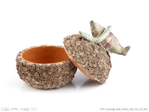 Open original Objeto digital