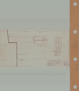 Obras exteriores de Beneficiação (1988-10)